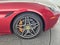 2017 Ferrari California T Convertible