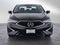 2020 Acura ILX w/Premium Pkg