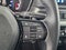2026 Acura Integra INTEGRA