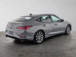 2026 Acura Integra INTEGRA