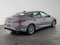 2026 Acura Integra INTEGRA