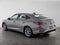 2026 Acura Integra INTEGRA