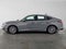 2026 Acura Integra INTEGRA