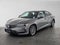 2026 Acura Integra INTEGRA