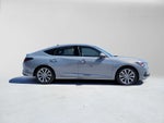 2026 Acura Integra INTEGRA