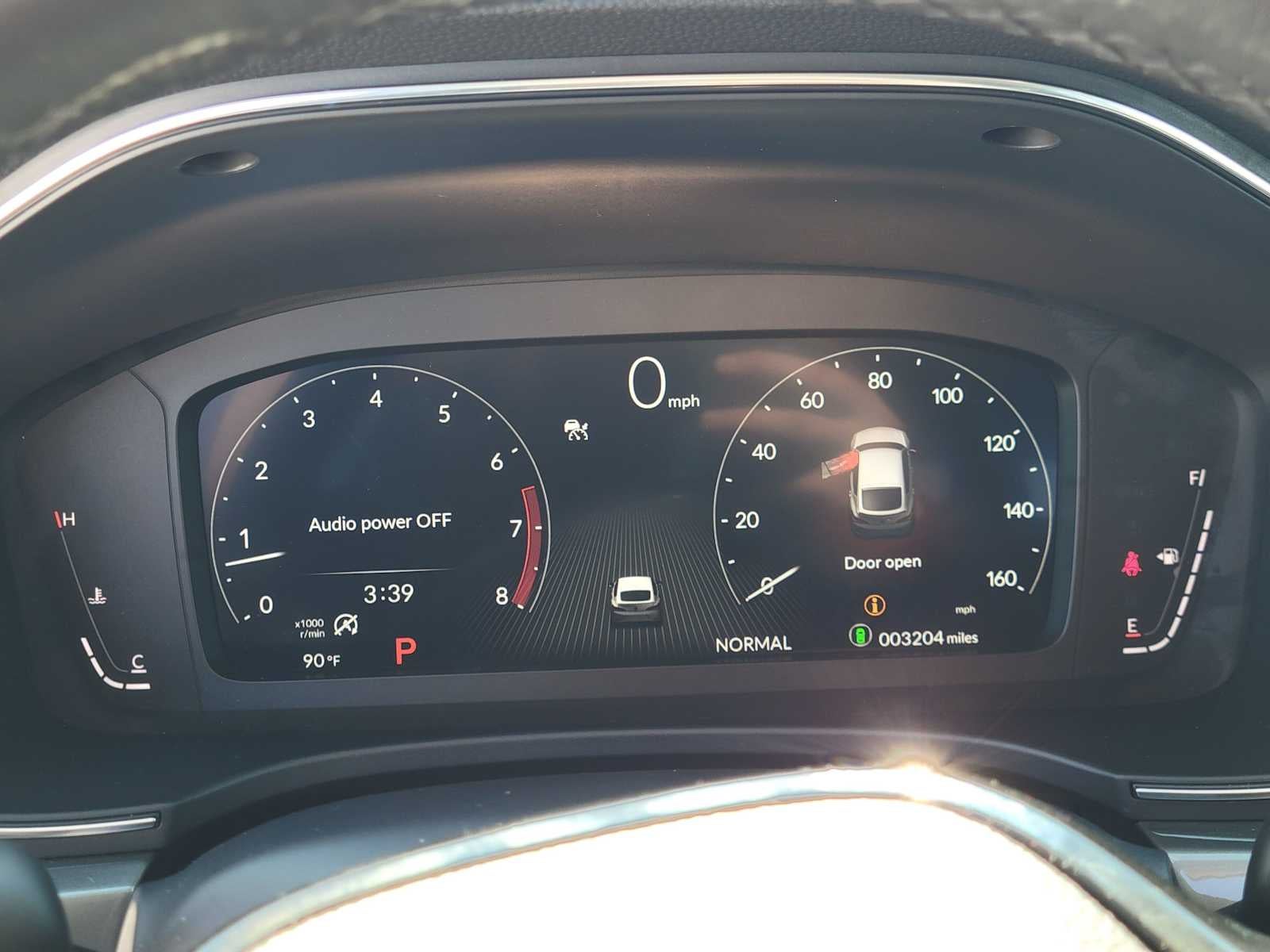 2026 Acura Integra INTEGRA