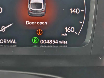 2025 Acura Integra CVT