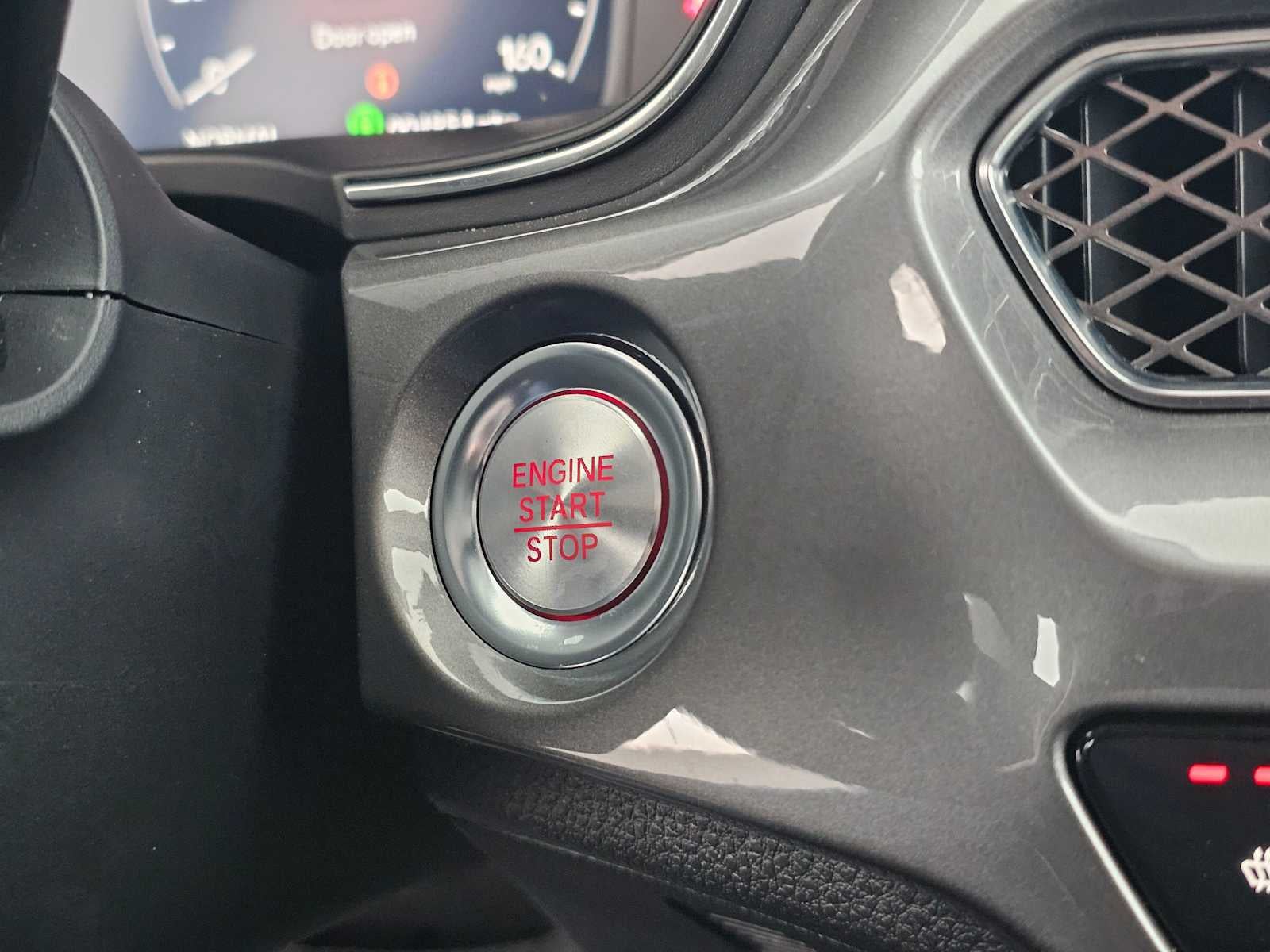 2025 Acura Integra CVT