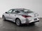 2026 Acura Integra INTEGRA