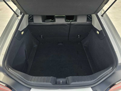 2023 Acura Integra CVT