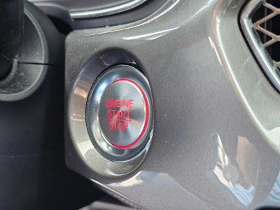 2023 Acura Integra CVT