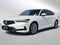 2023 Acura Integra CVT