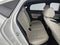 2023 Acura Integra w/A-Spec Package