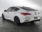 2023 Acura Integra w/A-Spec Package