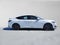 2026 Acura Integra A-SPEC