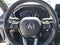 2026 Acura Integra A-SPEC