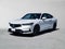 2026 Acura Integra A-SPEC
