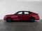 2026 Acura Integra w/A-Spec Package