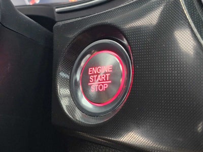 2023 Acura Integra w/A-Spec Technology Package