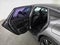 2025 Acura Integra A-STECH