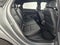 2023 Acura Integra w/A-Spec Technology Package