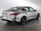 2023 Acura Integra w/A-Spec Technology Package