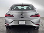 2023 Acura Integra w/A-Spec Technology Package