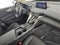 2023 Acura TLX FWD