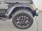 2023 Jeep Gladiator High Altitude