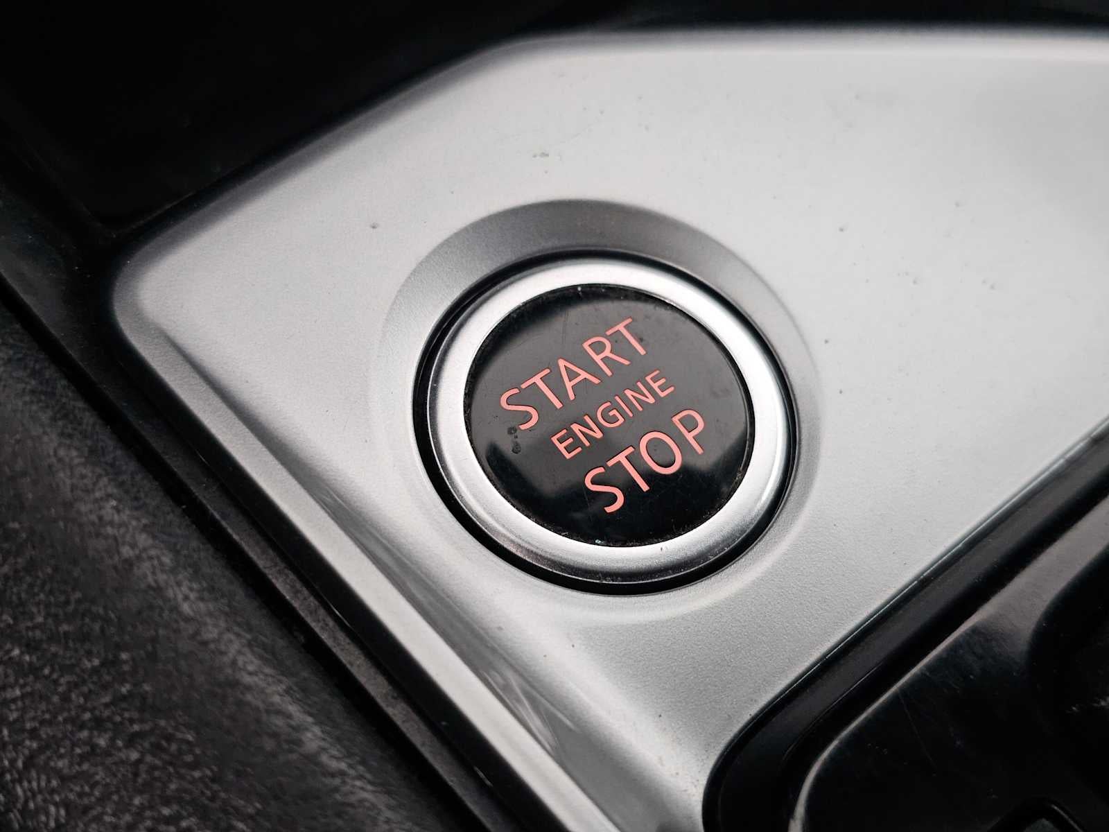 2020 Nissan Altima 2.5 SV