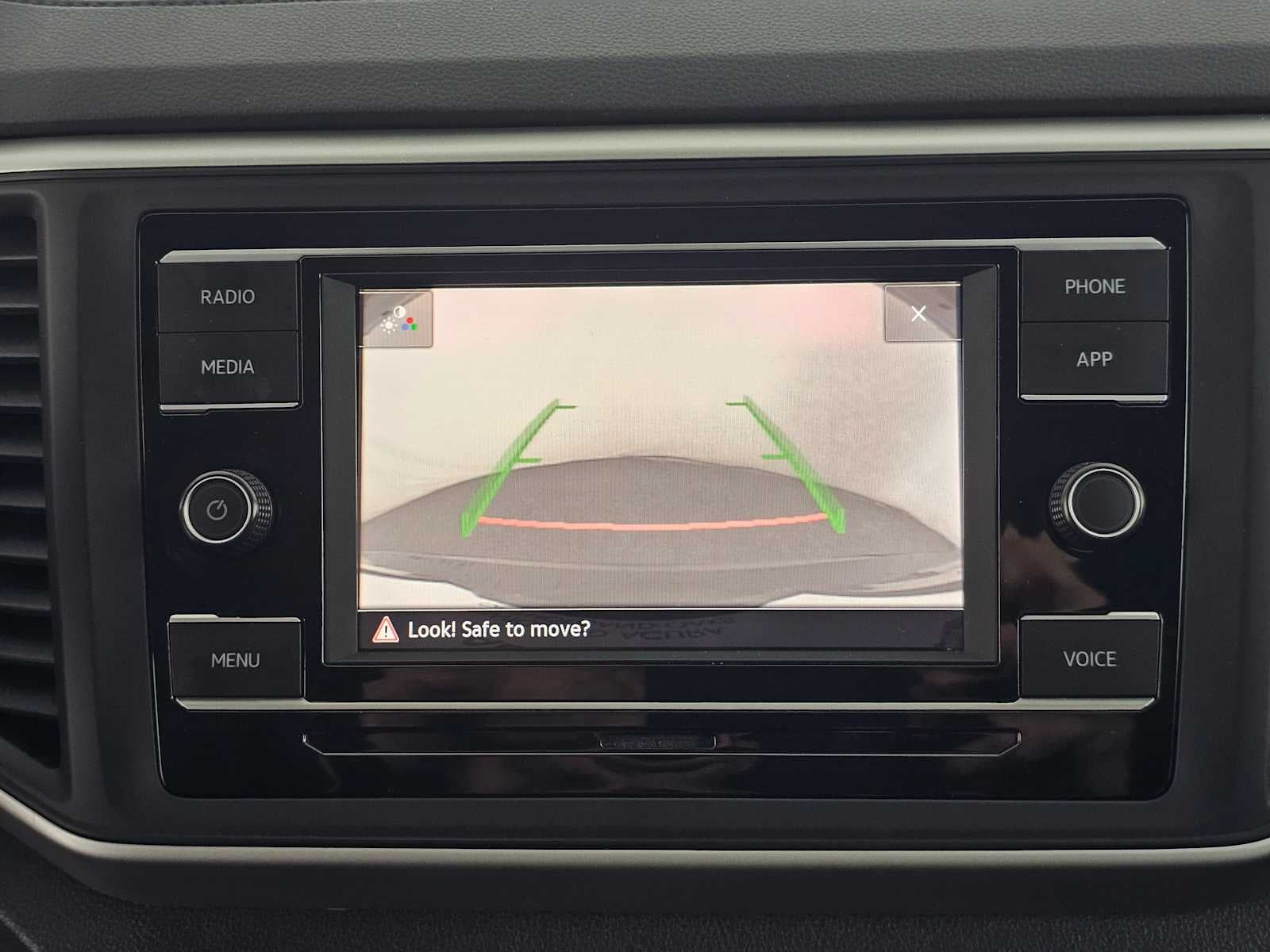 2022 Volkswagen Atlas 2.0T SE