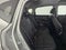 2025 Acura ADX ADX