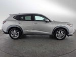 2025 Acura ADX ADX
