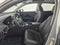 2025 Acura ADX ADX