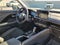 2025 Acura ADX 4ADX