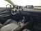 2021 Mazda Mazda CX-30 Turbo