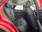 2021 Mazda Mazda CX-30 Turbo