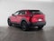2021 Mazda Mazda CX-30 Turbo