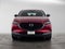 2021 Mazda Mazda CX-30 Turbo