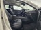 2021 Mazda Mazda CX-30 Preferred