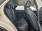 2021 Mazda Mazda CX-30 Preferred