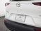 2021 Mazda Mazda CX-30 Preferred