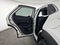 2021 Mazda Mazda CX-30 Preferred