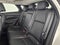2021 Mazda Mazda CX-30 Preferred