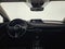 2021 Mazda Mazda CX-30 Preferred