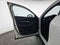2021 Mazda Mazda CX-30 Preferred