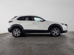 2021 Mazda Mazda CX-30 Preferred
