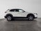 2021 Mazda Mazda CX-30 Preferred