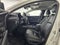2021 Mazda Mazda CX-30 Preferred