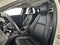2021 Mazda Mazda CX-30 Preferred